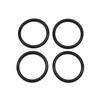 Captain O-Ring – Replacement A20212 A-20212 Orings for Fluval Top