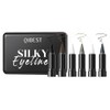 6 Colors Eyeliner Pen Set, Gel Eyeliner Shadow Pencil, Matte