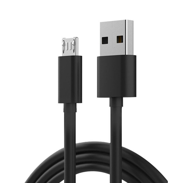 GIZMAC USB Data/Charging Cable Charger Power Cord Lead for FLIR