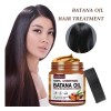 Acondicionador De Cabello Batana Oil