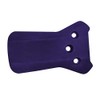 CHAMPRO Hx Batting Helmet Jaw Guard