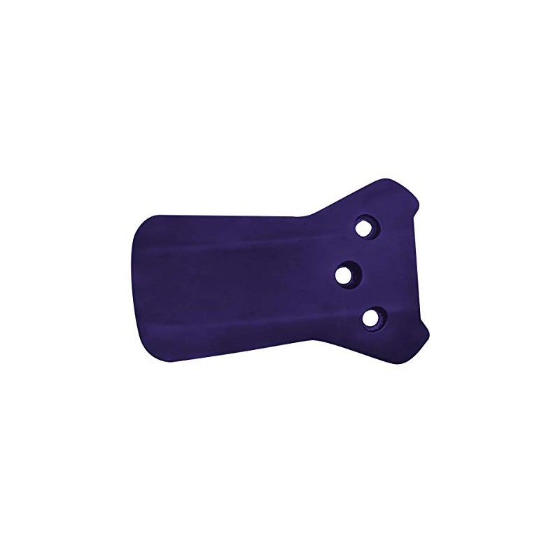 CHAMPRO Hx Batting Helmet Jaw Guard
