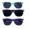 NEW UNISEX Damen Herren Retro Vintage Sonnenbrille Brille 420 UV400