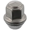 Febi Bilstein Wheel Nut for Steel Rim and Alloy Rim