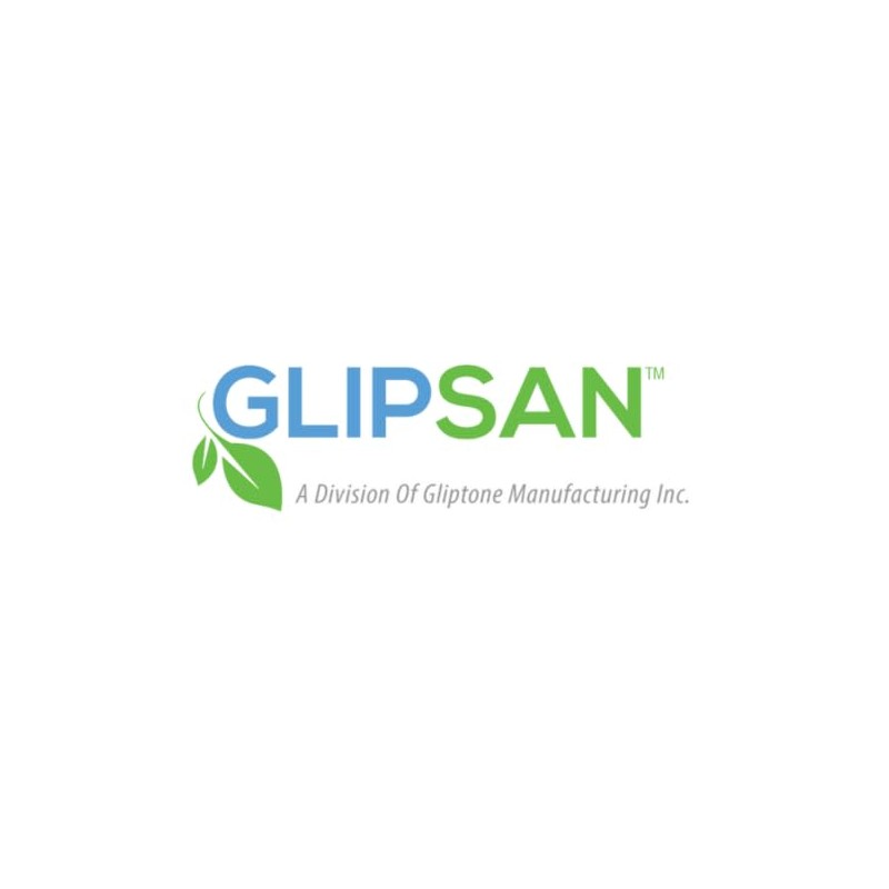 Glipsan Ultra Multi-Surface Cleanser, Great for Carpets, Fabric, Plastic, Vinyl