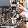 Easyworkz Set of 2 Stainless Steel Double Wall Insulated Espresso
