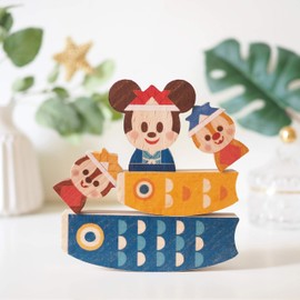 KIDEA/Koinobori TYKD00159