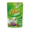 Dietor - MyDietor Cuor di Stevia Dolcificante Naturale Sfuso con