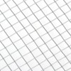 1 Pair High strength Sport Badminton Racket Durable Aluminium Alloy