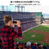 K&F Concept 2023 Innovation Version Binoculars, 10x High Magnification, 10x