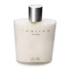 Flower Man 꽃을든남자 이모션 로션 160ml Flower Holding Man Emotion