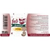 cdVet Naturprodukte FeliTATZ Bronchial 50 ml