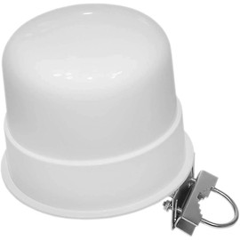 4G 12dBi Dome Antenna 800-2600MHz