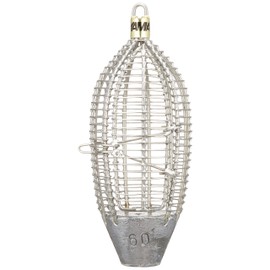 Yamashita Clean Bishi Ami 60