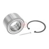 MASTER-SPORT Wheel Bearing Kit 6956-SET-MS ix35 (LM, EL, ELH) 39