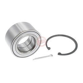 MASTER-SPORT Wheel Bearing Kit 6956-SET-MS ix35 (LM, EL, ELH) 39 mm, 42 mm, 76 mm