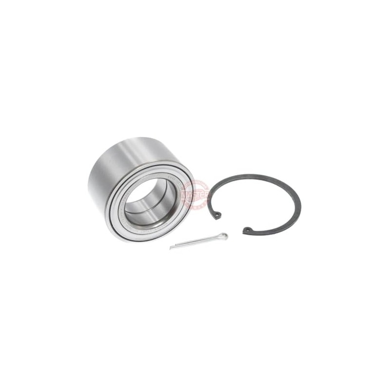 MASTER-SPORT Wheel Bearing Kit 6956-SET-MS ix35 (LM, EL, ELH) 39