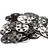 Tooltech® Xpert 100PC Stainless-Steel Backer Board Washers