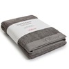 s.Oliver Bath Towel 70 x 140 cm - 100% Cotton,