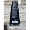 Bareminerals Complexion Rescue Tinted Hydrating Gel Cream 1.18oz, You chose!