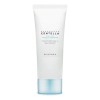 Madagascar Centella Hyalu Cica Water Fit Sun Serum 100ml
