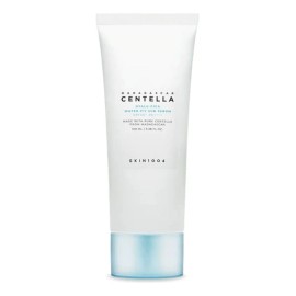 Madagascar Centella Hyalu Cica Water Fit Sun Serum 100ml