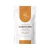 Tonika 100% Organic Mushroom Powder Cordyceps 90g