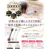 Child Lock, Drawer Lock, Sliding Door Stopper, One-Touch, For Kids,