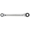 s Denko Ratchet Glasses Wrench MAK108HG