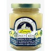 Creamed Honey and Lemon - Lemon Honey Creme 8 oz.
