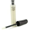 The Makeup Lip Gloss - G29 Mellow Gold - 5ml/0.15oz