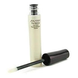 The Makeup Lip Gloss - G29 Mellow Gold - 5ml/0.15oz