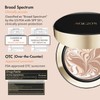 AGE20'S Signature Essence Pact | Pack of 1 | 29