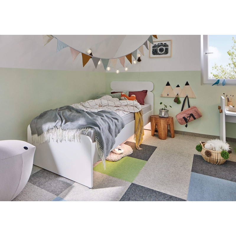 Paulmann 789.72 not categorized 789.72