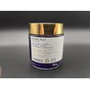 Aha Truly Moon Jelly Sleep Mask AHA-Powered 2oz New