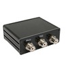 QRM Eliminator Box 3P X Phase 1.8‑30 MHz HF Bands