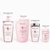 KÉRASTASE Genesis - Bain Hydra-Fortifiant - Shampoing Fortifiant Anti-Chute -