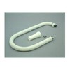 Rinnai RU-0167 Small Water Heater Dedicated Parts with Cover (Length: 29.5 inches (750 mm)