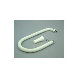 Rinnai RU-0167 Small Water Heater Dedicated Parts with Cover (Length: 29.5 inches (750 mm)