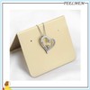FEELMEM Semi Colon Jewelry Mental Health Awareness Gift This Too