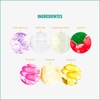 Blends Botanicare Crema Facial SkinFiller 50g