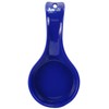 Reston Lloyd Kitchen Counter Utensil Spoon Rest, Ladles, Spaghetti Forks,