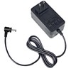 solsinsy 28.8V Powe Adapter Charger for BestCare Lifts TiMotion TC12