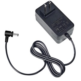 solsinsy 28.8V Powe Adapter Charger for BestCare Lifts TiMotion TC12 Control System Patient Lift PN: WP-TP7C-ADP, BC-WP-TP7C-ADP_E WP-TP7C-ADP, BC-WP-TP7C-ADP_E AC/DC Adapter Power Supply Cord