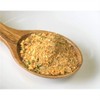 Hokkaido Ultimate Spice, 2.5 oz (70 g), Set of 3,