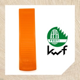 Felling Wedge, 19 cm