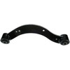Dorman 520-187 Rear Driver Side Upper Suspension Control Arm Compatible