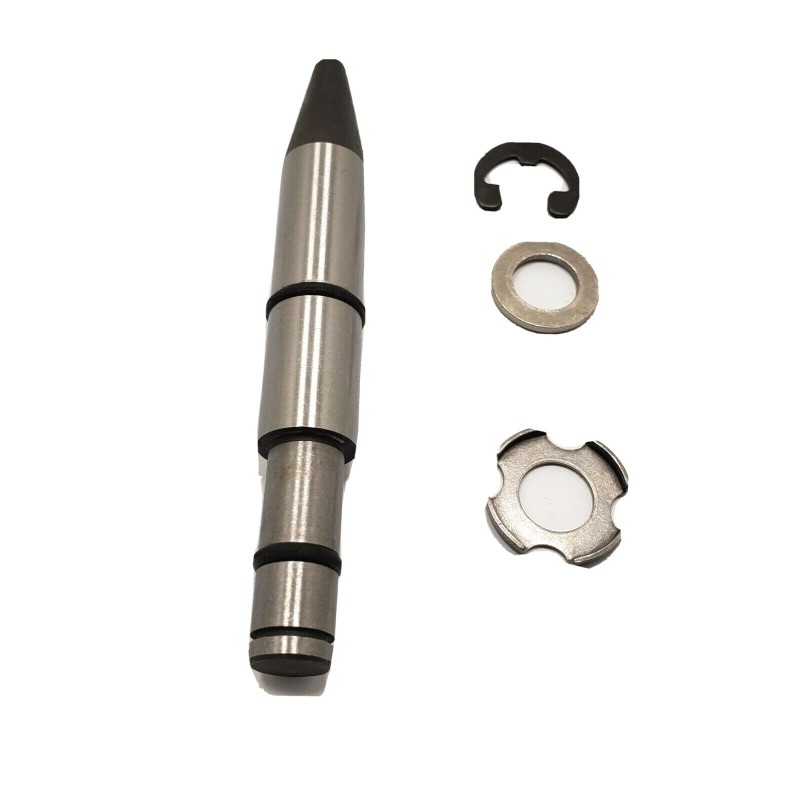 ALTO . 4R70W, 4R75W overdrive servo pin PLUS improved centering