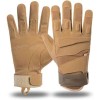 Unbranded Tactical Gloves Tough Outdoor Military Combat Gloves Full Finger