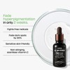 Jumiso [Jumiso]All Day Pure C 5.5 Serum 30ml